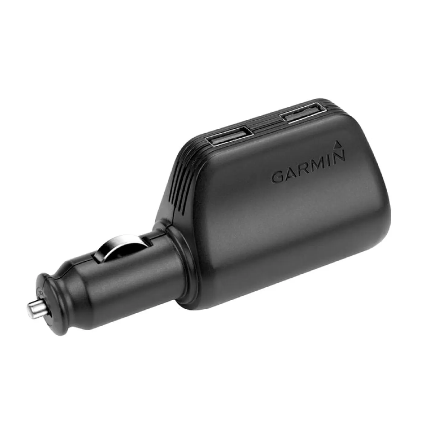 Garmin 12V USB Car Charger Online