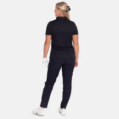 Peak Performance W Alta Svart Black
