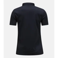 Peak Performance W Alta Svart Black