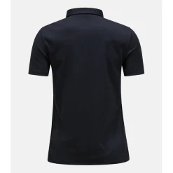 Peak Performance W Alta Svart Black