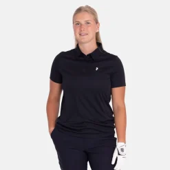 Peak Performance W Alta Svart Black