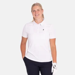 Peak Performance W Alta Vit White Hot