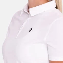 Peak Performance W Alta Vit White Hot