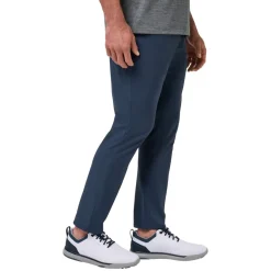 Travis Mathew Wanderlust Golf Pant Mood-Indigo New