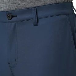 Travis Mathew Wanderlust Golf Pant Mood-Indigo New