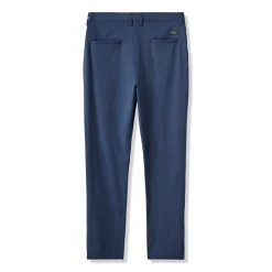 Travis Mathew Wanderlust Golf Pant Mood-Indigo New