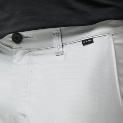 Travis Mathew Wanderlust Short Micro-Chip Discount