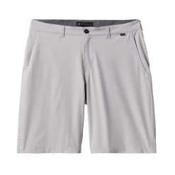 Travis Mathew Wanderlust Short Micro-Chip Discount