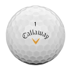 Callaway Warbird 2.0 Vit White Online
