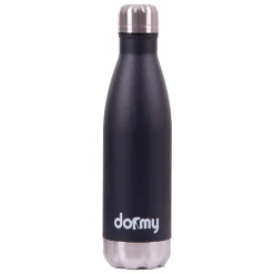 Dormy Water bottle Online