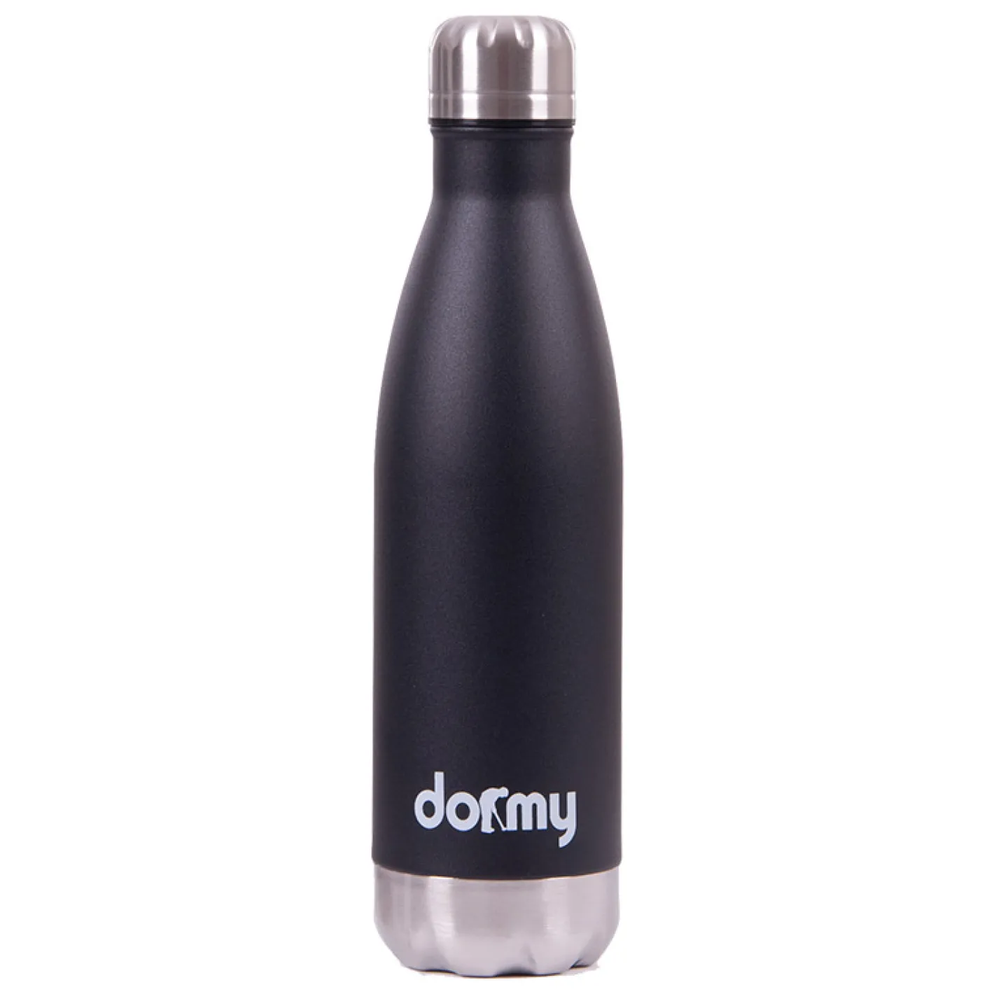Dormy Water bottle Online