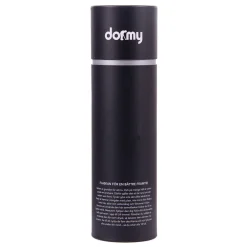 Dormy Water bottle Online