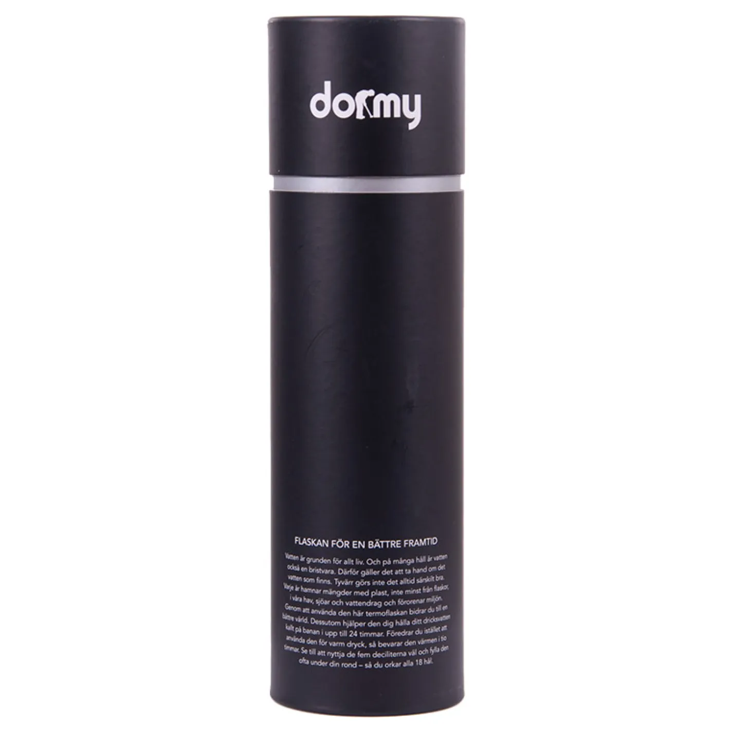Dormy Water bottle Online