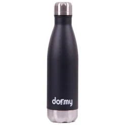 Dormy Water bottle Online