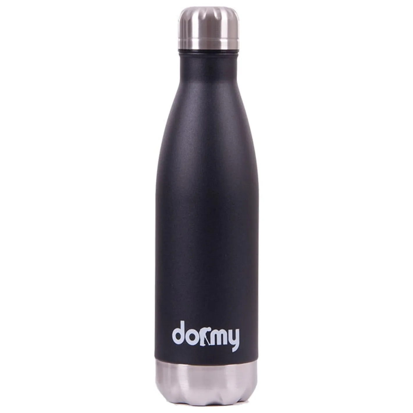 Dormy Water bottle Online