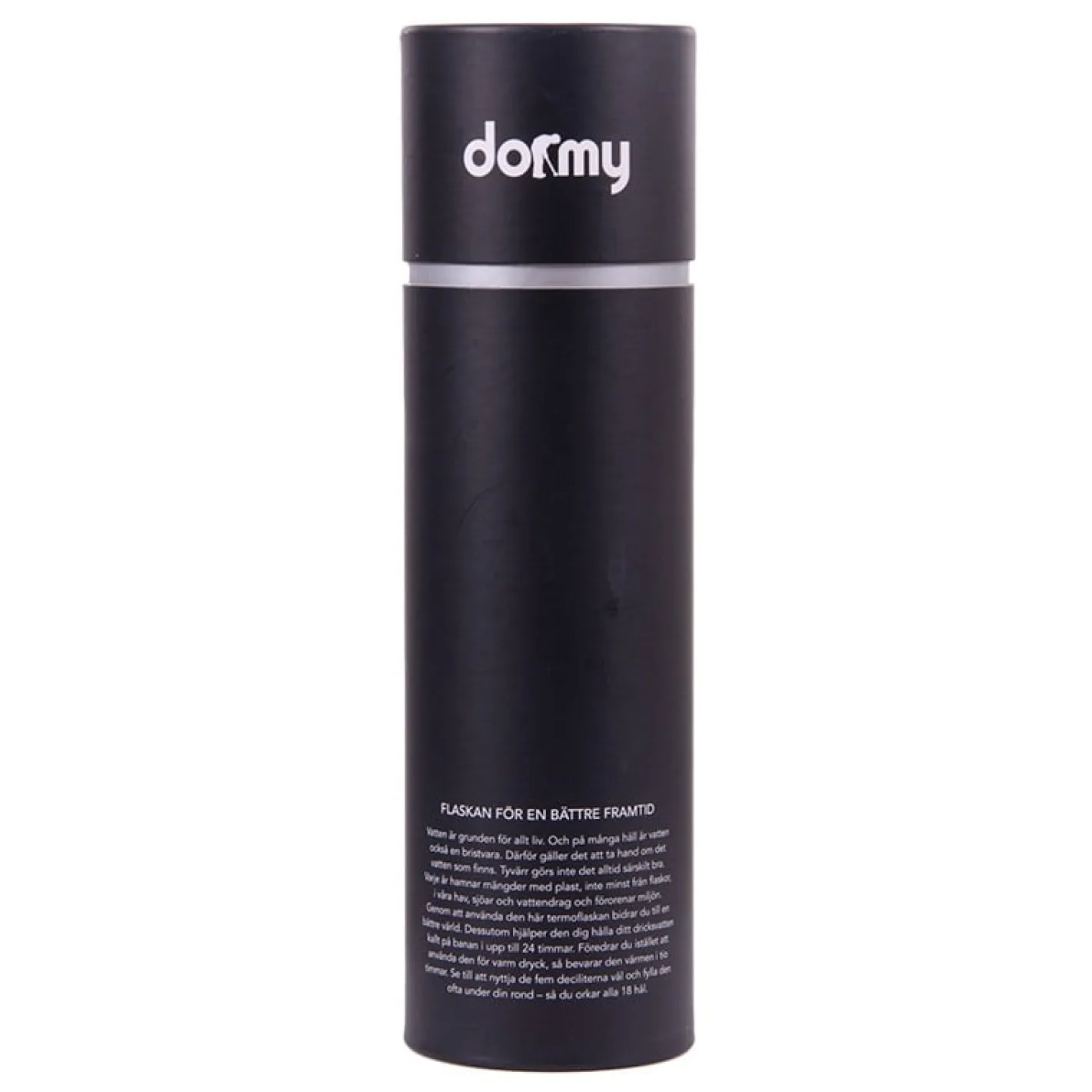 Dormy Water bottle Online