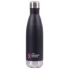 Dormy Water bottle Pink Ribbon Online