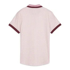 Puma W Cloudspun Micro Spark Ss Poised-Pink Discount