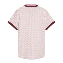 Puma W Cloudspun Micro Spark Ss Poised-Pink Discount