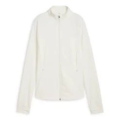 Puma W Cloudspun Tech Fz Power Warm-White Online