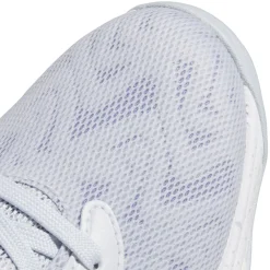 Adidas W Codechaos 25 Vit Halblu-White-Luclem Outlet