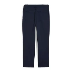 Puma W Costa Trouser Deep Navy Discount