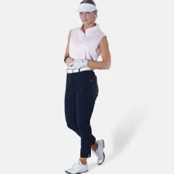 Abacus W Cray Sleeveless 280-Lt.Pink Sale