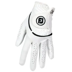 FootJoy Weathersof Lady White Best