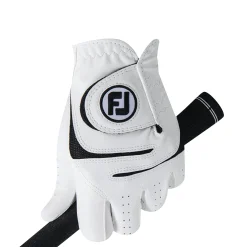 FootJoy Weathersof Lady Clearance
