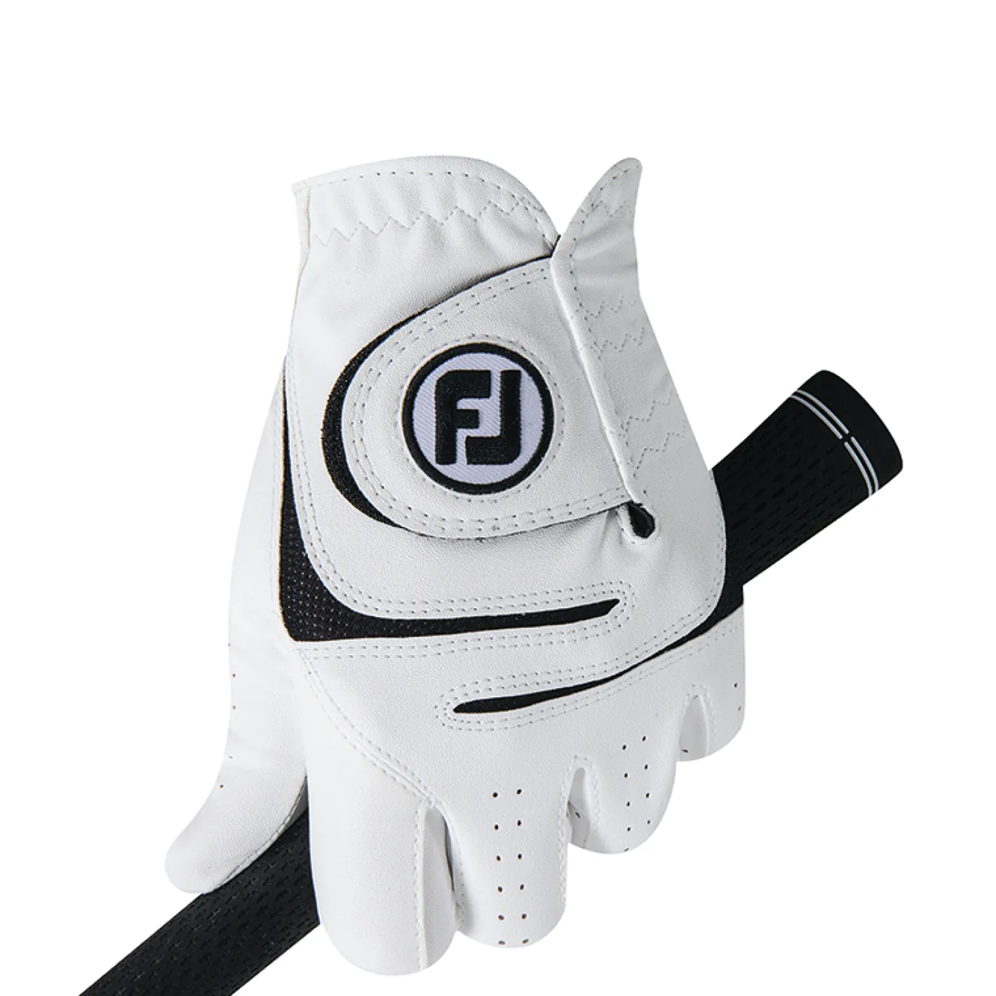 FootJoy Weathersof Lady Clearance