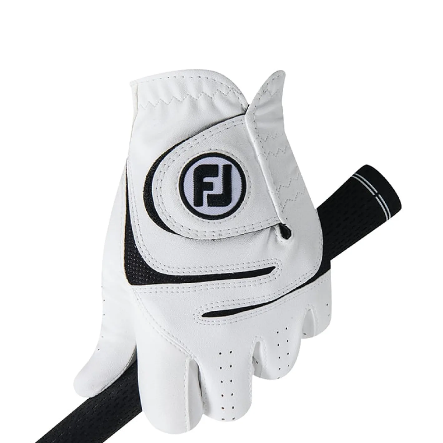 FootJoy Weathersof Lady Clearance
