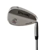 Spalding Wedge CSF Lady Outlet