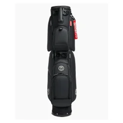 Ghost Golf Weekender Stand Katana Outlet