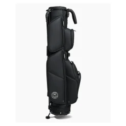 Ghost Golf Weekender Stand Katana Outlet