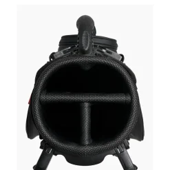 Ghost Golf Weekender Stand Katana Outlet