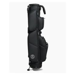 Ghost Golf Weekender Stand Katana Outlet