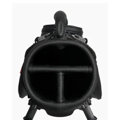 Ghost Golf Weekender Stand Katana Outlet