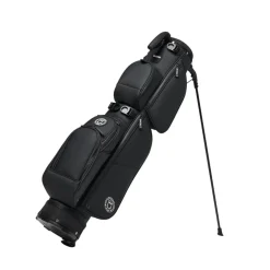 Ghost Golf Weekender Stand Katana Outlet
