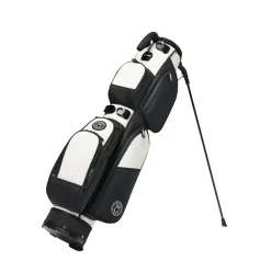 Ghost Golf Weekender Stand Oreo Online