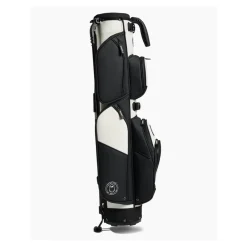 Ghost Golf Weekender Stand Oreo Online