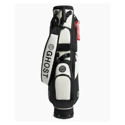 Ghost Golf Weekender Stand Oreo Online