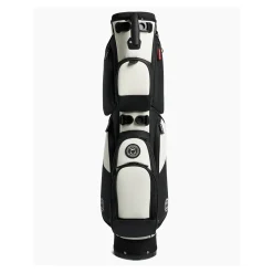 Ghost Golf Weekender Stand Oreo Online