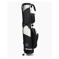 Ghost Golf Weekender Stand Oreo Online