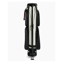 Ghost Golf Weekender Stand Oreo Online