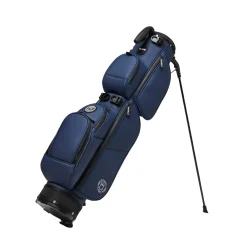 Ghost Golf Weekender Stand Patriot Best