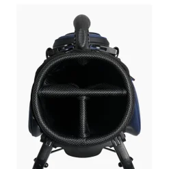 Ghost Golf Weekender Stand Patriot Best