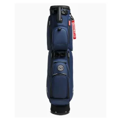 Ghost Golf Weekender Stand Patriot Best