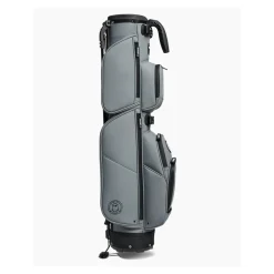 Ghost Golf Weekender Stand Maverick New
