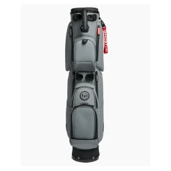 Ghost Golf Weekender Stand Maverick New