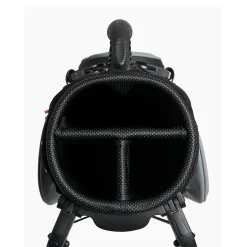Ghost Golf Weekender Stand Maverick New